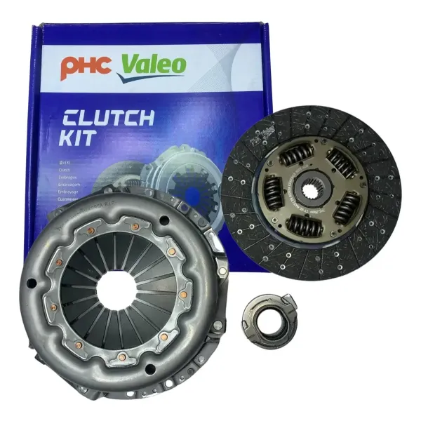 Transmisión para toyota hiace 2006 2007